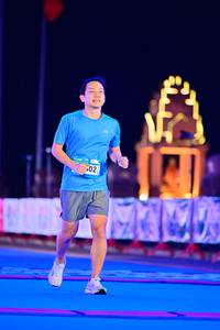 BIB: 
                            <button type="button" onclick="openModal(24474205)" class="btn btn-primary btn-sm float-right btn-popup" data-toggle="modal" data-target=".modal-high-quality">
                        <i class="fas fa-shopping-cart"></i> Add to Cart
                    </button>
                                            <button type="button" onclick="isThisMe(24474205, true)" class="btn btn-success btn-sm float-right btn-popup btn-isme hidden" data-toggle="tooltip" data-placement="bottom" title="นี่คือรูปของคุณใช่ไหม คลิกที่นี่เพื่อเอาเข้าอัลบั้ม">
                        <i class="fas fa-plus"></i> Add to album
                    </button>
                    <button type="button" onclick="isThisMe(24474205, false)" class="btn btn-warning btn-sm float-right btn-popup btn-isnotme hidden">
                        <i class="fas fa-ban"></i> Remove from album
                    </button>